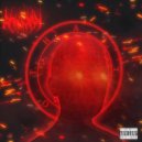 Darkmoon - Astaroth (Original Mix)