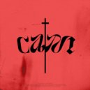 GAV - Cani+ (Original Mix)
