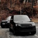 艾科_ak_Ram - Ozbek (Mix)