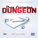 Kyle McArthur - 凯尔·麦克阿瑟 (Original Mix)