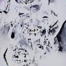 godcantsaveme - !!!???(prod.2yay) (Original Mix)