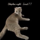 Jurat.T.T - Sleepless Night (Original Mix)
