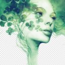 ALiMPUS - ONLY YOU / DJ MiX ()
