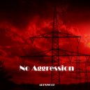 ALEXWOLF - No Aggression ()