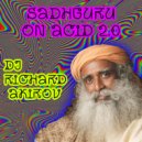 DJ Richard Akirov - Sadhguru On Acid 2.0 ()
