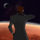 DeaDaniccimo - Alone in the world (Original Mix)