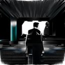 ED4M - The Holiday Is Over Again ()