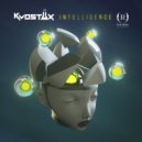 Kvostax - Final Test