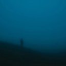 19nineteen & Osmalov Prod - Endlees Routine ()