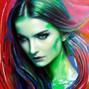 NERT - Alpha Tence ()