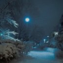 Eradiat - Dreamscape ()