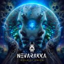 Nevarakka - Field of Vision (Original Mix)