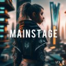 JJ - Electro Fire (Original Mix)