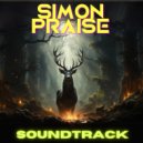 Simon Praise - Across The Line (Original Mix)