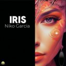 Niko Garcia - Iris