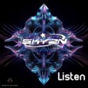 SkyZN - Listen