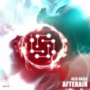 Alex Briza - Afterain