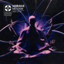 MLUNM - Mirage