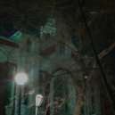 Trucidxr - Dxndie ()