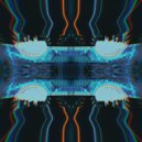 Unity Person - Mading ()