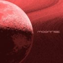 color 673 - moonrise (speed up)
