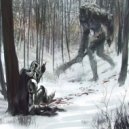 creepycat - friend or foe ()