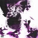 NEYDOPE - fxck! (prod. by unrealbitxh)