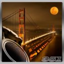 Geo_b presents - Emotional Sunny Days # 351 ()