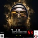 by SVnagel (LV) - Tech House mix -53 ()