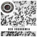 George Livanos - Der Voghormia (Original Mix)