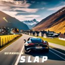 DJ Pavel M - Slap