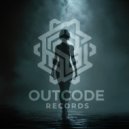 Deckard Walker - Spiral (Original Mix)