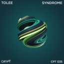 Tolee - Syndrome