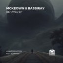 McKeown, Bassiray - Flat Surfaces