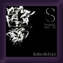 Kater Tobi - Itztlacoliuhqui