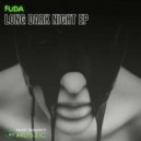 Fuda - Long Dark Night
