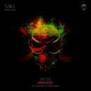Mateo! - Mansa Musa