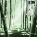 AZURA & Zankyou & shmel - Bloom (feat. shmel)