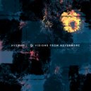 Hverheij - Midnight Clear, Unclear ()