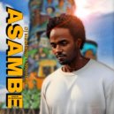 Dj Malefactor & Ntombela - Asambe ()