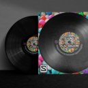 The Pattern Sound - Play Squarer