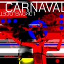 Loko Velocet - Carnaval