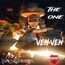 M CHAVEZ - Ven ven ()