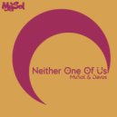 MuSol & Davos - Neither One Of Us ()