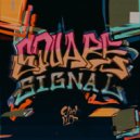 Eliot Lipp - Square Signal