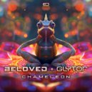 Beloved & Glytor - Frodo