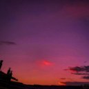 Ъ12 - let me alone ()