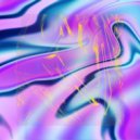 Serac - Saturn III (Original Mix)