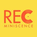 Yanga (AR) - Bitch (Original Mix)