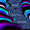 Lotus Land Pilot - Wtdan (Original Mix)